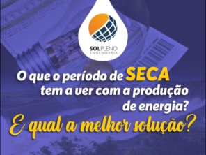 Foto de Sol Pleno Engenharia em Belém, PA por Solutudo