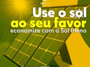Foto de Sol Pleno Engenharia em Belém, PA por Solutudo
