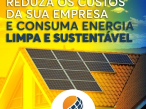 Foto de Sol Pleno Engenharia em Belém, PA por Solutudo