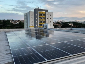 Foto de Sol Pleno Engenharia em Belém, PA por Solutudo