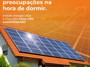 Foto de Sol Pleno Engenharia em Belém, PA por Solutudo