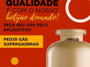 Foto de Garcia Gas & Agua em Assis, SP por Solutudo