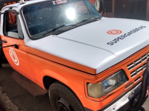 Foto galeria da empresa