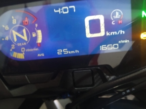 Foto de Lobão Motos em Assis, SP por Solutudo