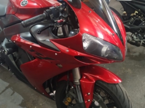 Foto de Lobão Motos em Assis, SP por Solutudo