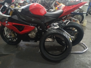 Foto de Lobão Motos em Assis, SP por Solutudo