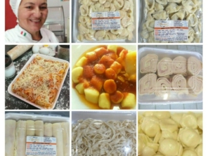 Foto galeria da empresa