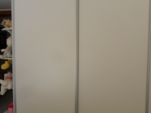 Foto de Totus Tuus Ambientes Planejados em Brasília, DF por Solutudo