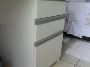 Foto de Totus Tuus Ambientes Planejados em Brasília, DF por Solutudo