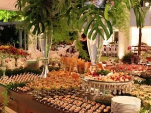 Foto de Brazilian Chef Buffet em Brasília, DF por Solutudo