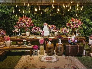 Foto de Brazilian Chef Buffet em Brasília, DF por Solutudo