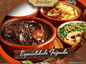 Foto de Brazilian Chef Buffet em Brasília, DF por Solutudo