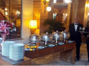 Foto de Brazilian Chef Buffet em Brasília, DF por Solutudo