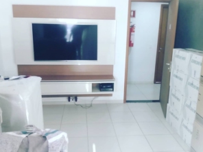Foto de Sky Mudanças e Transportes em Brasília, DF por Solutudo
