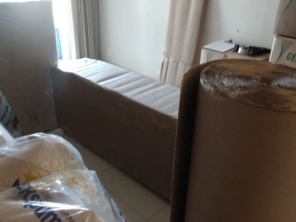 Foto de Sky Mudanças e Transportes em Brasília, DF por Solutudo