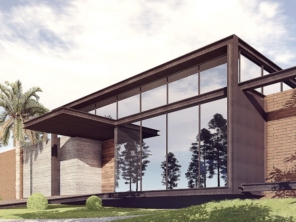 Foto galeria da empresa