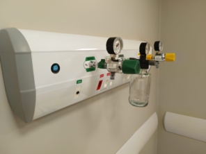 Foto galeria da empresa