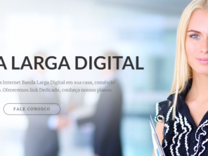 Foto galeria da empresa