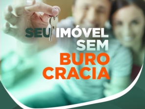 Foto de Saad Imóveis em Brasília, DF por Solutudo
