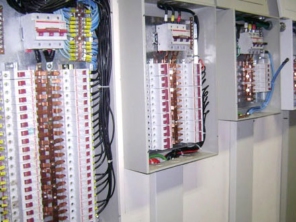 Foto de Flantel Serviços de Engenharia em Brasília, DF por Solutudo