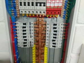Foto de Flantel Serviços de Engenharia em Brasília, DF por Solutudo