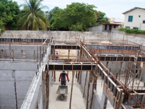 Foto de Flantel Serviços de Engenharia em Brasília, DF por Solutudo
