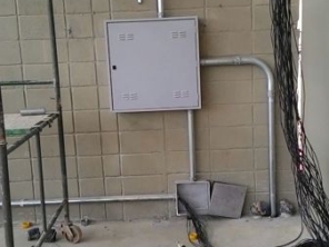 Foto de Flantel Serviços de Engenharia em Brasília, DF por Solutudo