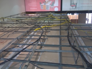 Foto de Flantel Serviços de Engenharia em Brasília, DF por Solutudo