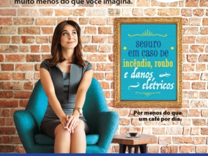 Foto de Bblook Seguros em Caraguatatuba, SP por Solutudo