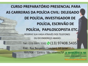 Foto de Aprovar - Cursos, Concursos e Exames em São Vicente, SP por Solutudo