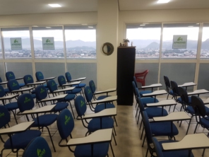 Foto de Aprovar - Cursos, Concursos e Exames em São Vicente, SP por Solutudo