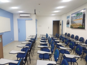 Foto de Aprovar - Cursos, Concursos e Exames em São Vicente, SP por Solutudo