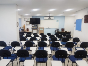 Foto de Aprovar - Cursos, Concursos e Exames em São Vicente, SP por Solutudo