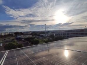 Foto de Grund Engenharia em Brasília, DF por Solutudo