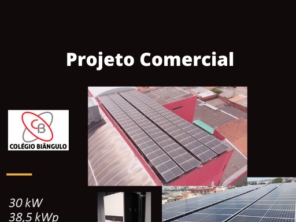 Foto de Grund Engenharia em Brasília, DF por Solutudo