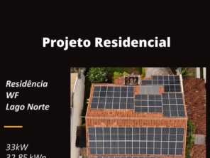Foto de Grund Engenharia em Brasília, DF por Solutudo