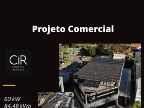 Foto de Grund Engenharia em Brasília, DF por Solutudo