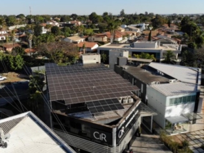 Foto de Grund Engenharia em Brasília, DF por Solutudo