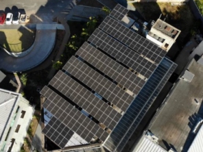 Foto de Grund Engenharia em Brasília, DF por Solutudo