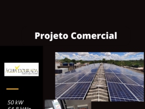 Foto de Grund Engenharia em Brasília, DF por Solutudo