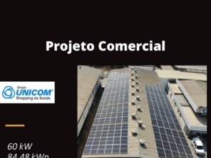 Foto de Grund Engenharia em Brasília, DF por Solutudo