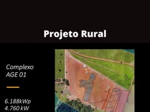 Foto de Grund Engenharia em Brasília, DF por Solutudo