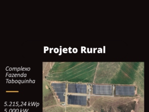 Foto de Grund Engenharia em Brasília, DF por Solutudo