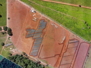 Foto de Grund Engenharia em Brasília, DF por Solutudo