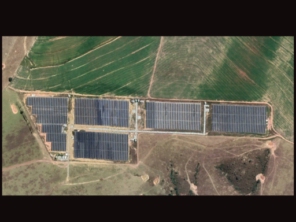 Foto de Grund Engenharia em Brasília, DF por Solutudo