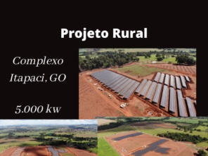 Foto de Grund Engenharia em Brasília, DF por Solutudo