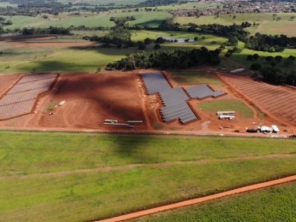 Foto de Grund Engenharia em Brasília, DF por Solutudo