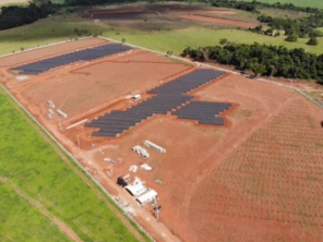 Foto de Grund Engenharia em Brasília, DF por Solutudo