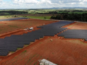 Foto de Grund Engenharia em Brasília, DF por Solutudo