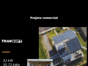 Foto de Grund Engenharia em Brasília, DF por Solutudo